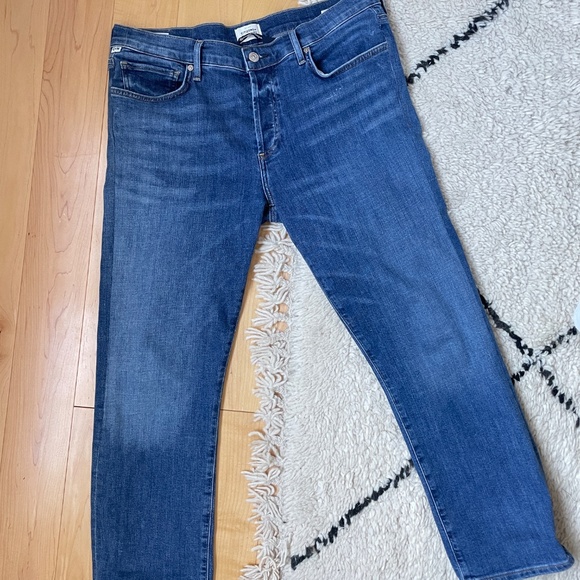 Citizen of Humanity Emerson jean - Picture 1 of 5